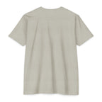 FoF Jersey T-Shirt