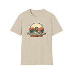 Retro Summer T-Shirt