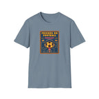 Friends on Football Podcast T-Shirt