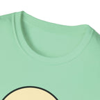 Retro Summer T-Shirt