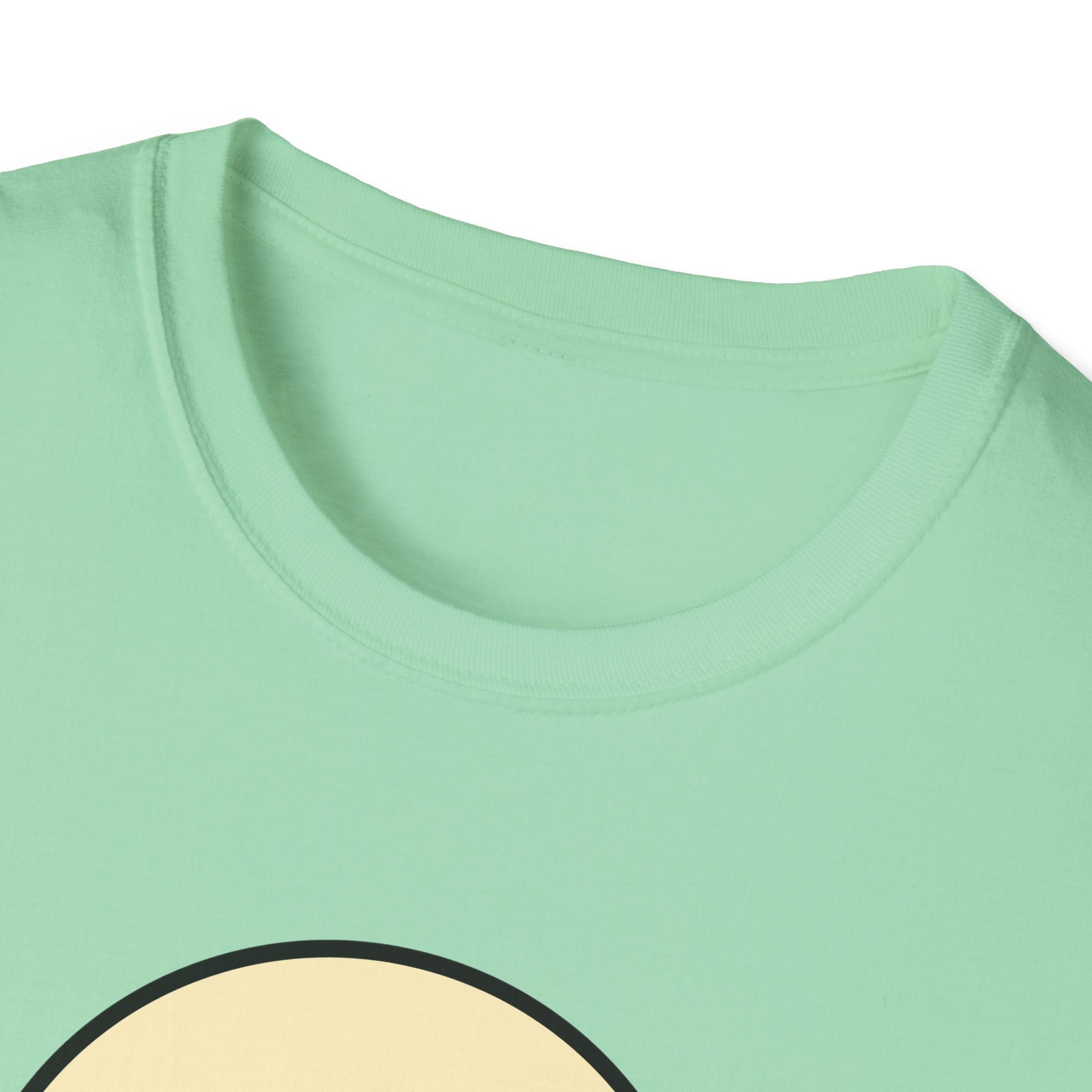 Retro Summer T-Shirt