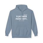 Tortured Fans Dept. Hoodie (Unisex)