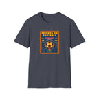 Friends on Football Podcast T-Shirt