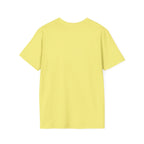 Podcast Logo Tee