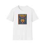 Friends on Football Podcast T-Shirt