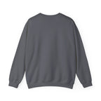 Tortured Fans Dept. Football Crewneck Sweatshirt