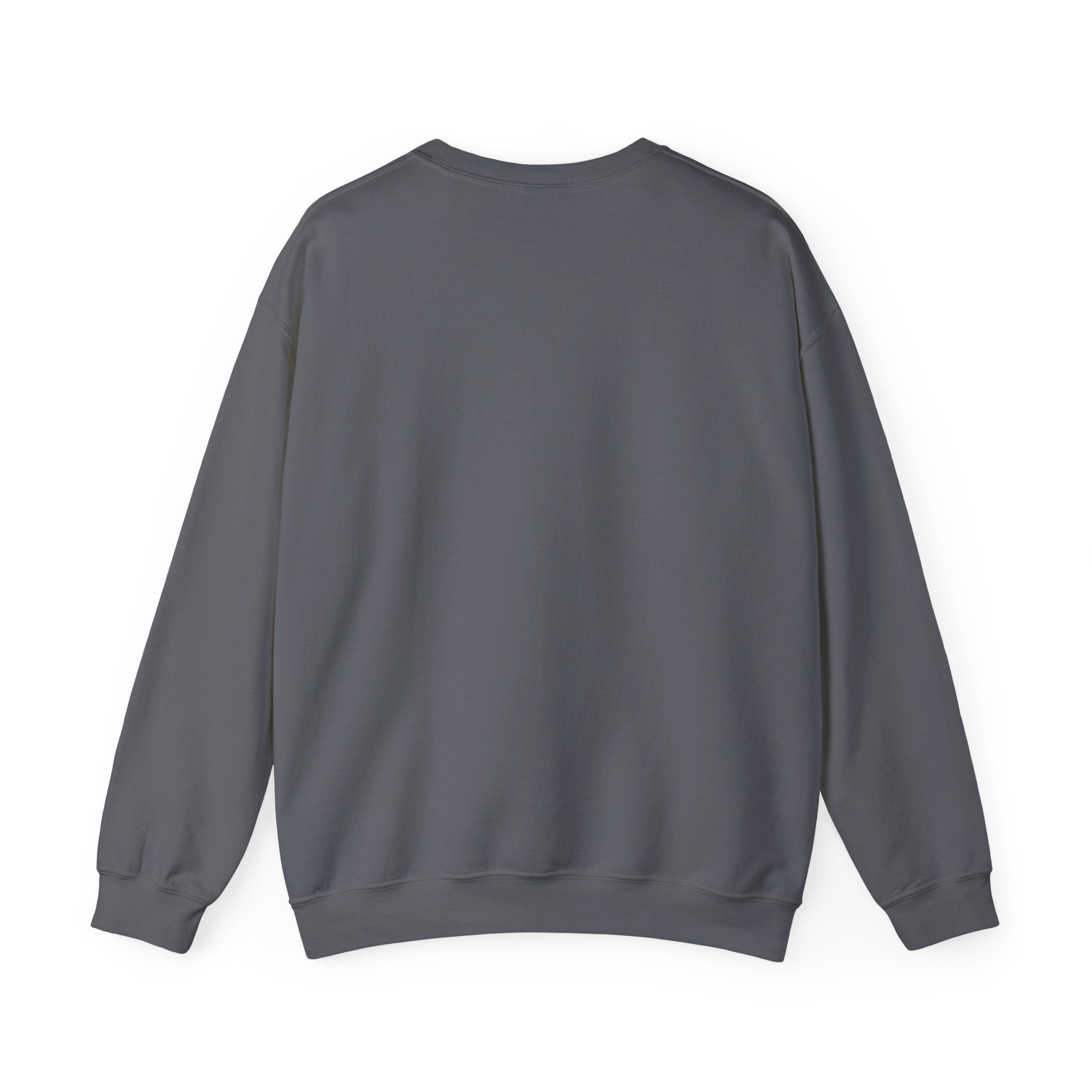 Tortured Fans Dept. Football Crewneck Sweatshirt