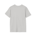 Podcast Logo Tee