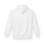Tortured Fans Department Hoodie, Cozy Unisex Sweatshirt, Perfect for Fans, Gift for Occasions, Casual Wear, Fleece Pullover
