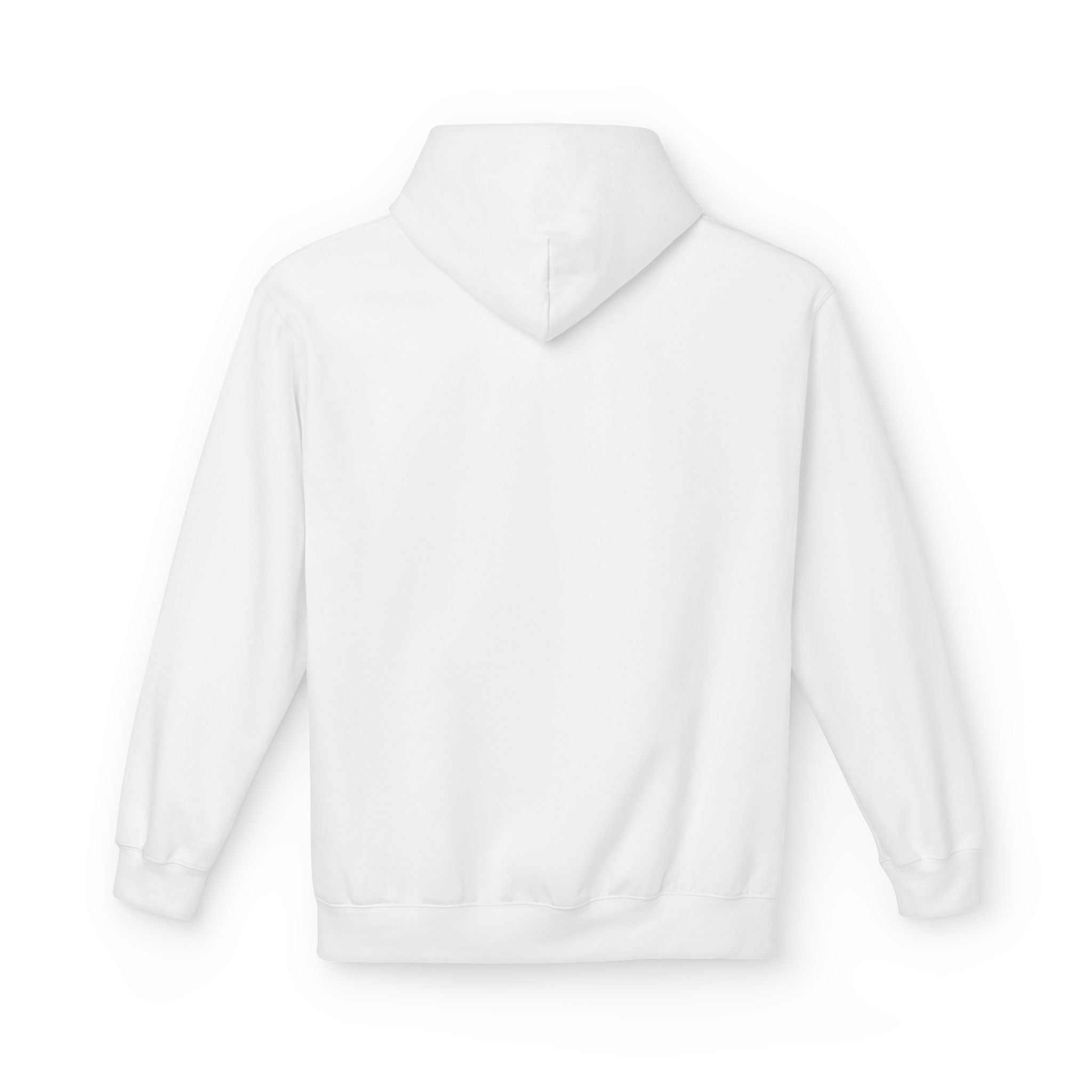 Tortured Fans Department Hoodie, Cozy Unisex Sweatshirt, Perfect for Fans, Gift for Occasions, Casual Wear, Fleece Pullover