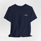TTFD Alt Logo Tee Shirt