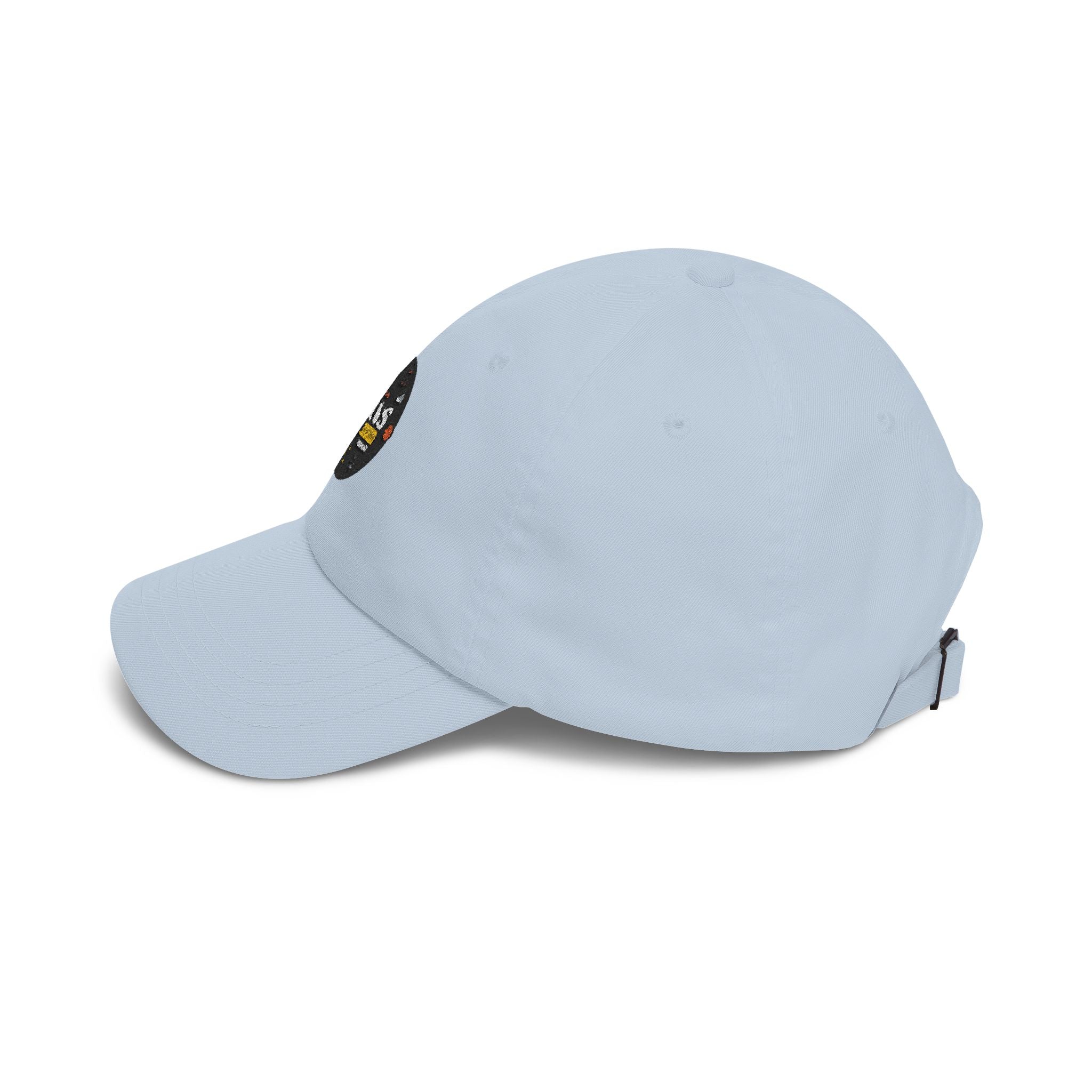 Tortured Fans Dept. Logo Hat