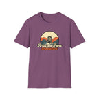 Retro Summer T-Shirt