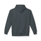 Tortured Fans Department Hoodie, Cozy Unisex Sweatshirt, Perfect for Fans, Gift for Occasions, Casual Wear, Fleece Pullover