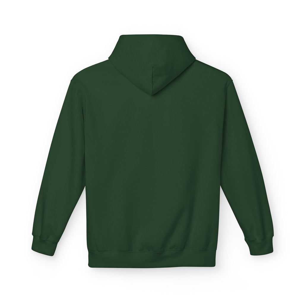 Adventure Jeep Hoodie – "I Don't Need Therapy, I Just Need My Jeep" Vintage Sunset