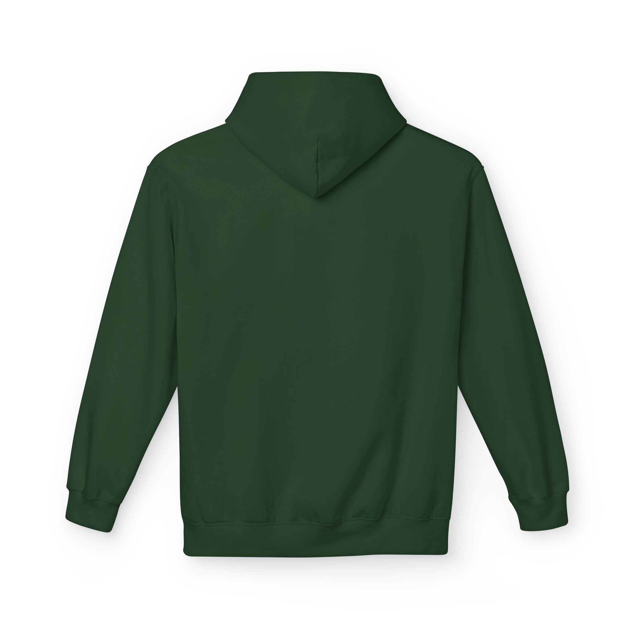 Adventure Jeep Hoodie – "I Don't Need Therapy, I Just Need My Jeep" Vintage Sunset