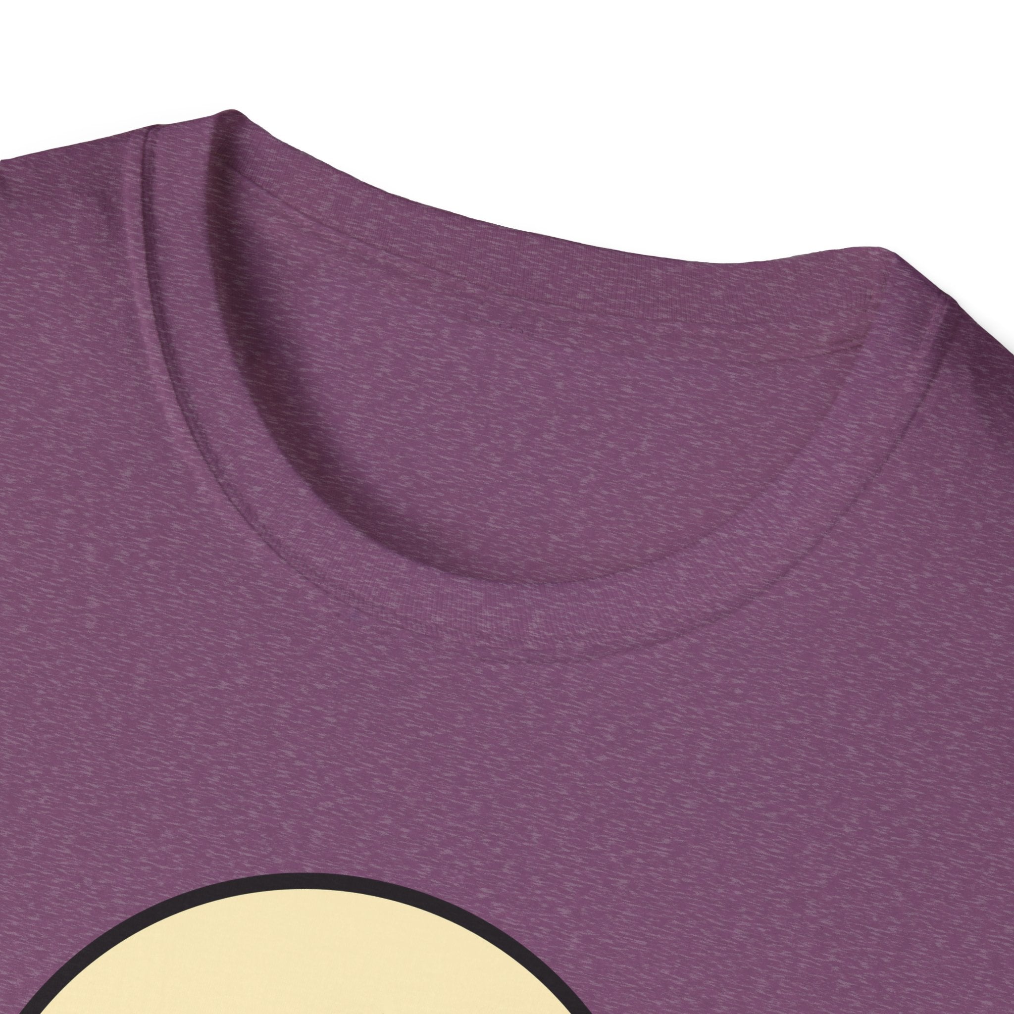 Retro Summer T-Shirt