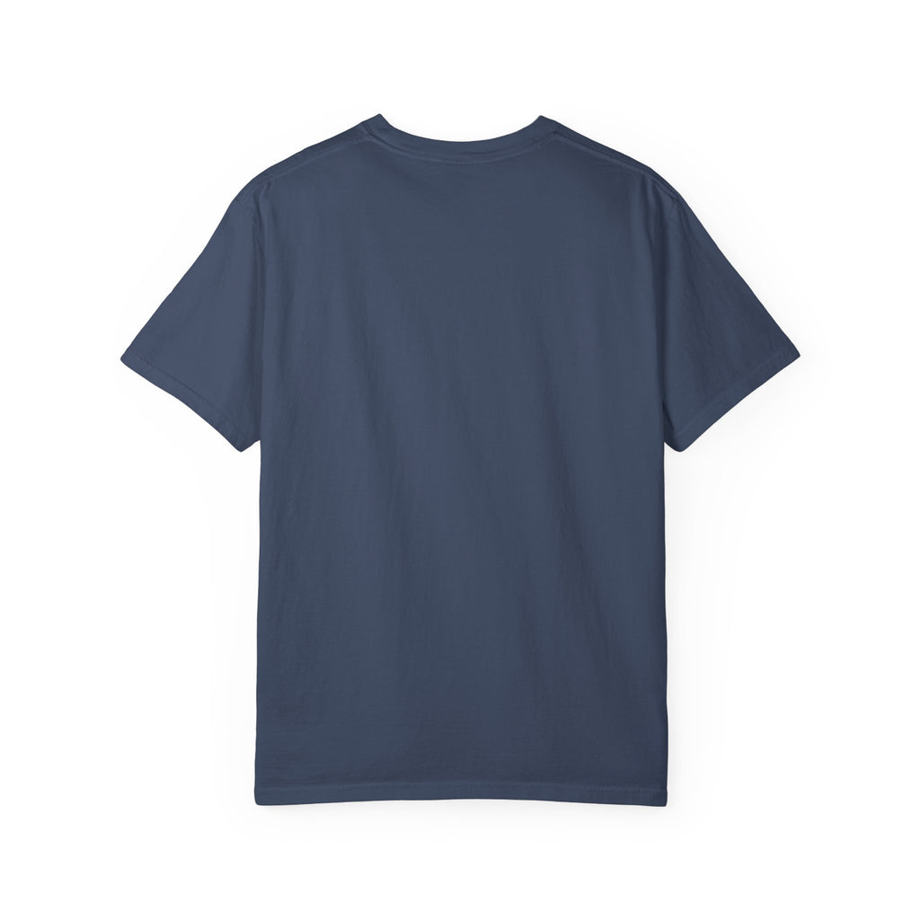 Cinema Style T-Shirt (Unisex)