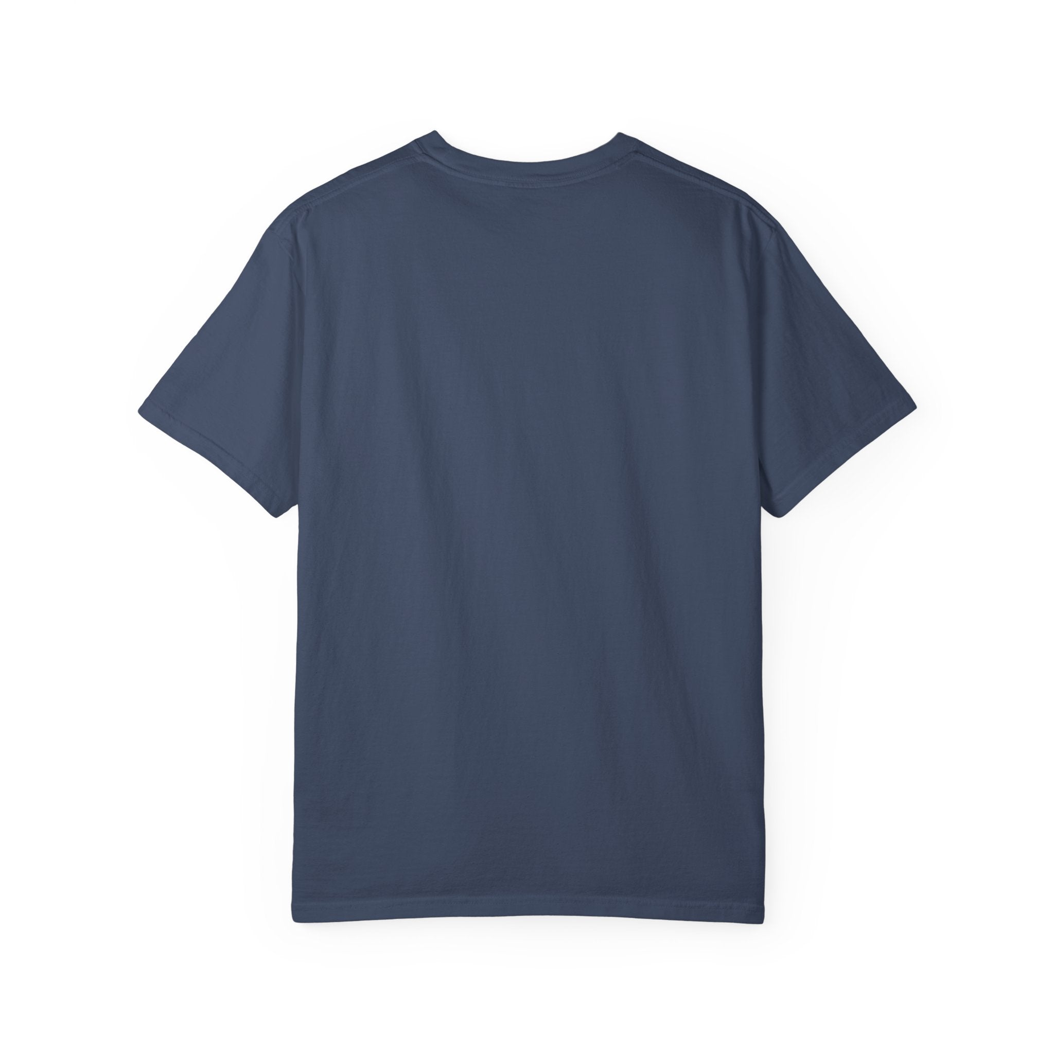 Cinema Style T-Shirt (Unisex)