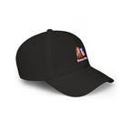 American Dog Hat