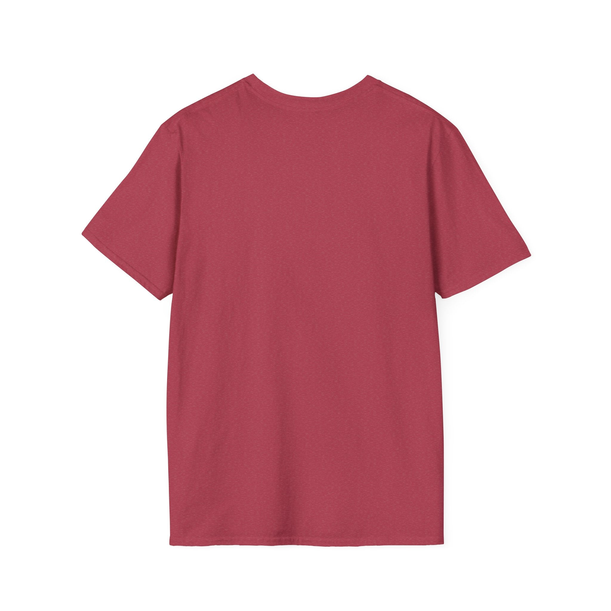 Retro Summer T-Shirt