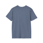 Podcast Logo Tee