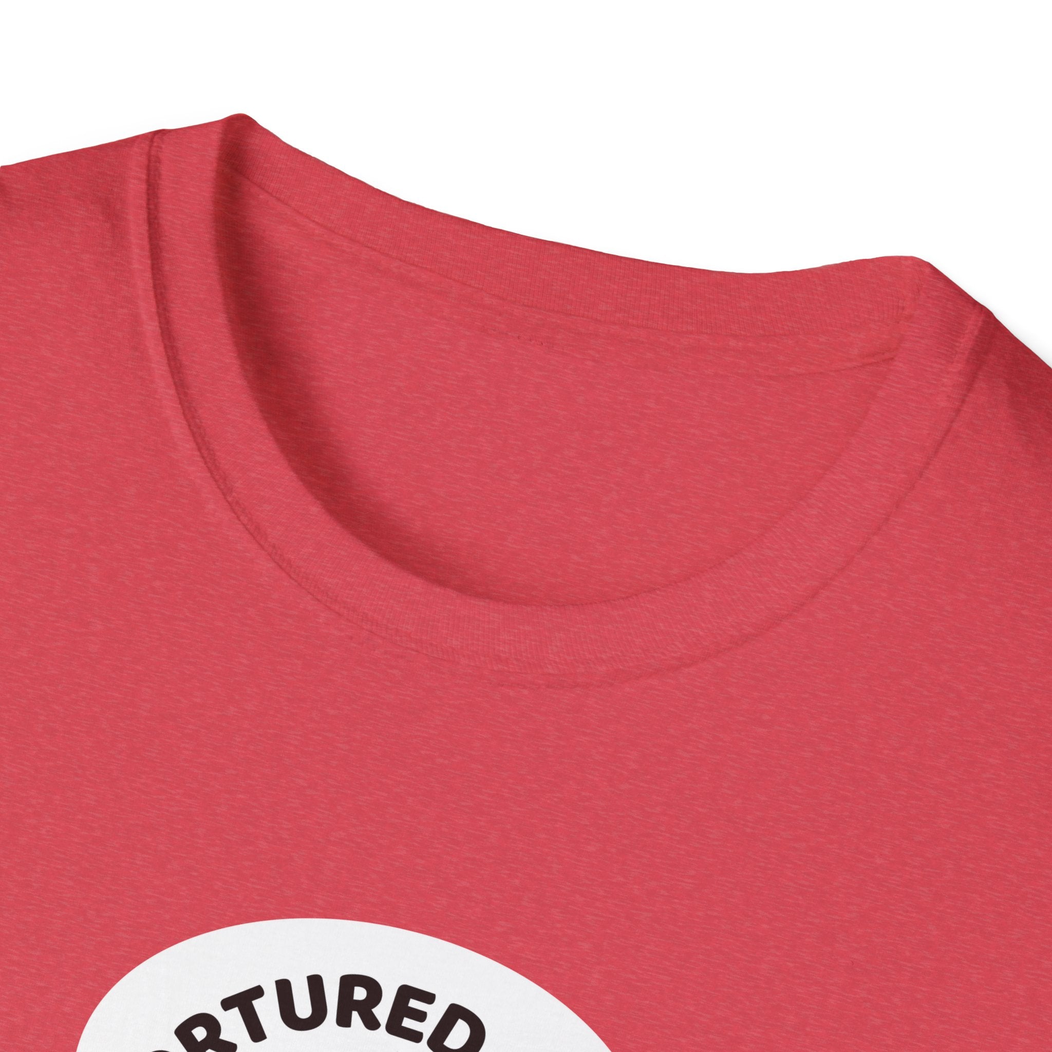 Summer Beach T-shirt (Lighthouse Logo)