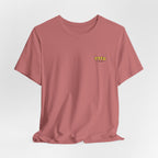 TTFD Alt Logo Tee Shirt