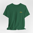 TTFD Alt Logo Tee Shirt
