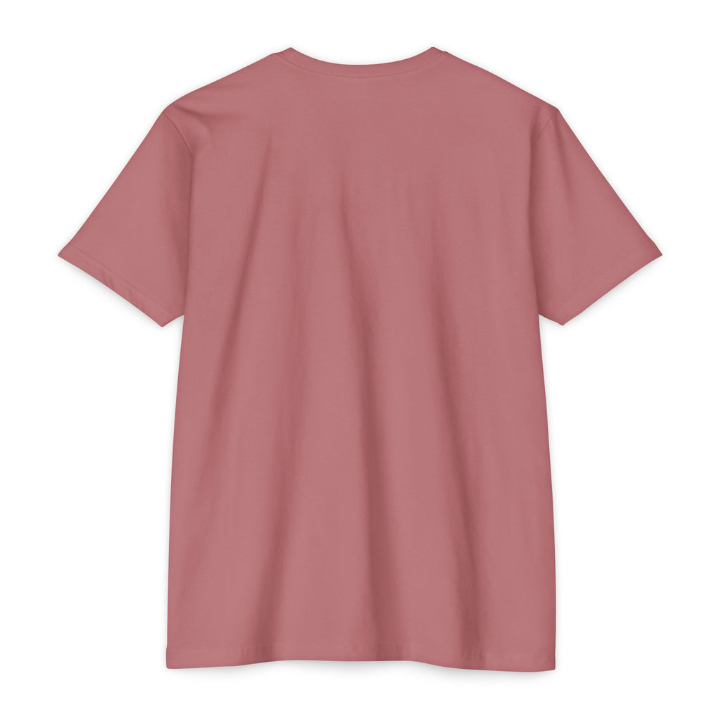 FoF Jersey T-Shirt