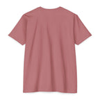 FoF Jersey T-Shirt