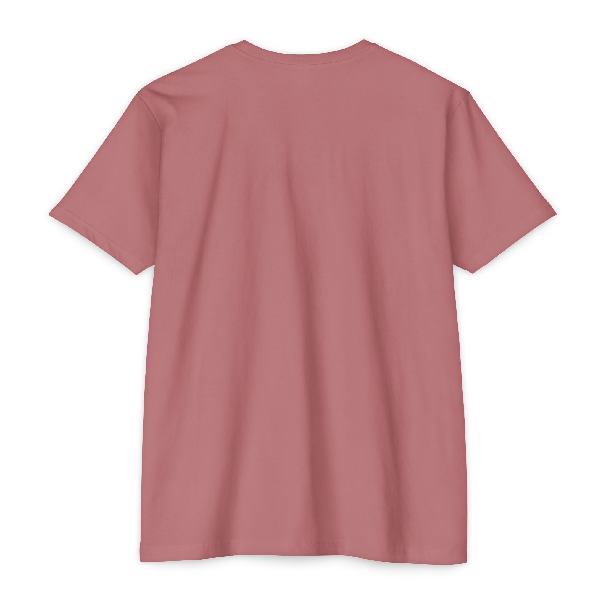 FoF Jersey T-Shirt