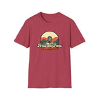 Retro Summer T-Shirt