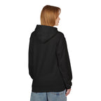 Tortured Fans Department Hoodie, Cozy Unisex Sweatshirt, Perfect for Fans, Gift for Occasions, Casual Wear, Fleece Pullover