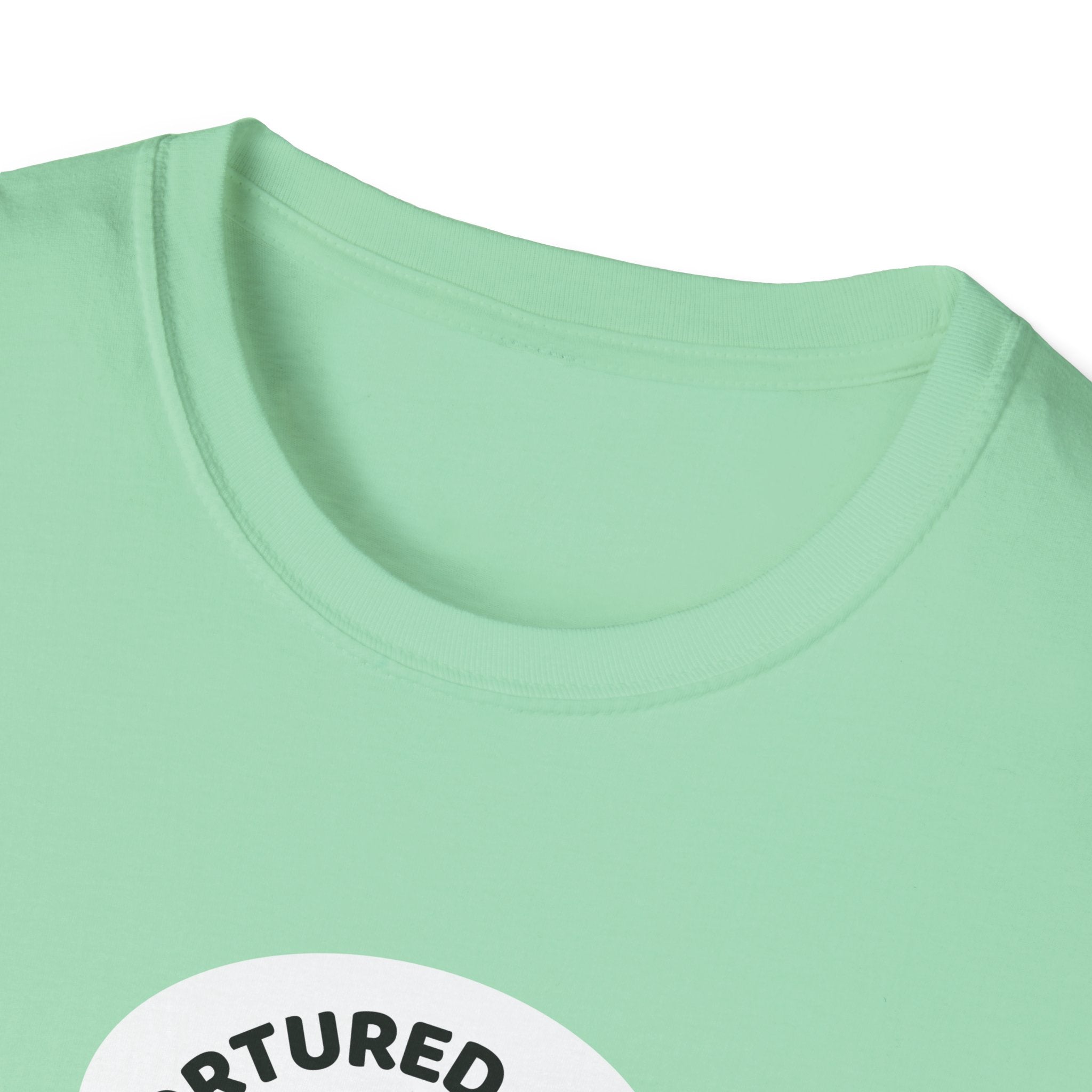 Summer Beach T-shirt (Lighthouse Logo)