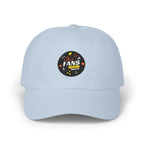 Tortured Fans Dept. Logo Hat