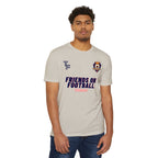 FoF Jersey T-Shirt