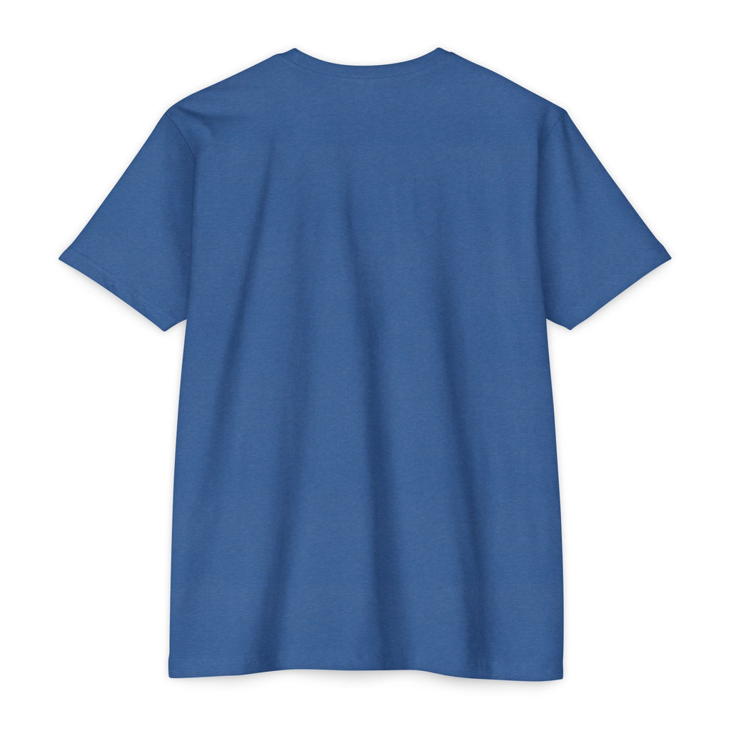 FoF Jersey T-Shirt