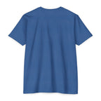 FoF Jersey T-Shirt