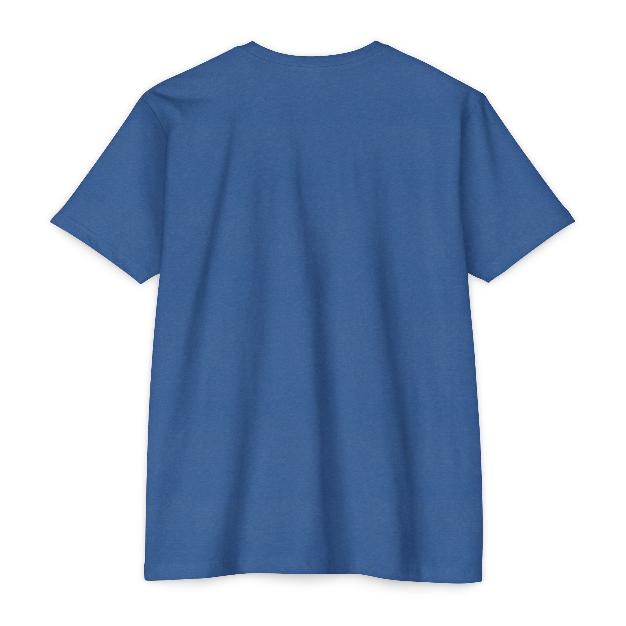 FoF Jersey T-Shirt