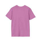 Podcast Logo Tee