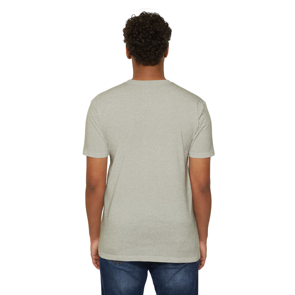 FoF Jersey T-Shirt