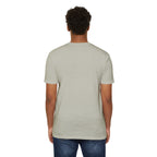 FoF Jersey T-Shirt