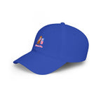 American Dog Hat