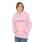 Tortured Fans Department Hoodie, Cozy Unisex Sweatshirt, Perfect for Fans, Gift for Occasions, Casual Wear, Fleece Pullover