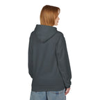 Adventure Jeep Hoodie – "I Don't Need Therapy, I Just Need My Jeep" Vintage Sunset
