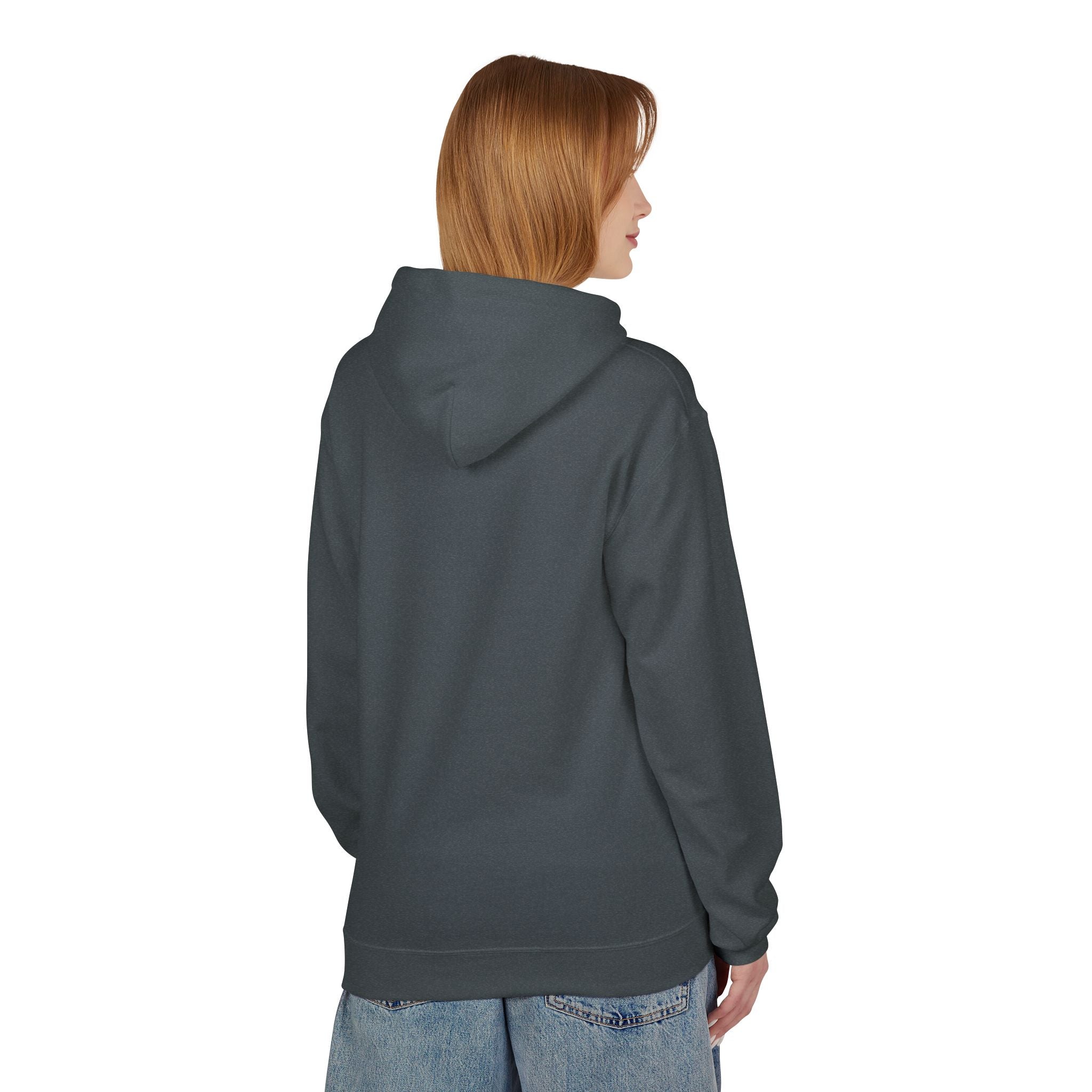 Adventure Jeep Hoodie – "I Don't Need Therapy, I Just Need My Jeep" Vintage Sunset