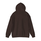 Tortured Fans Dept Football Hoodie