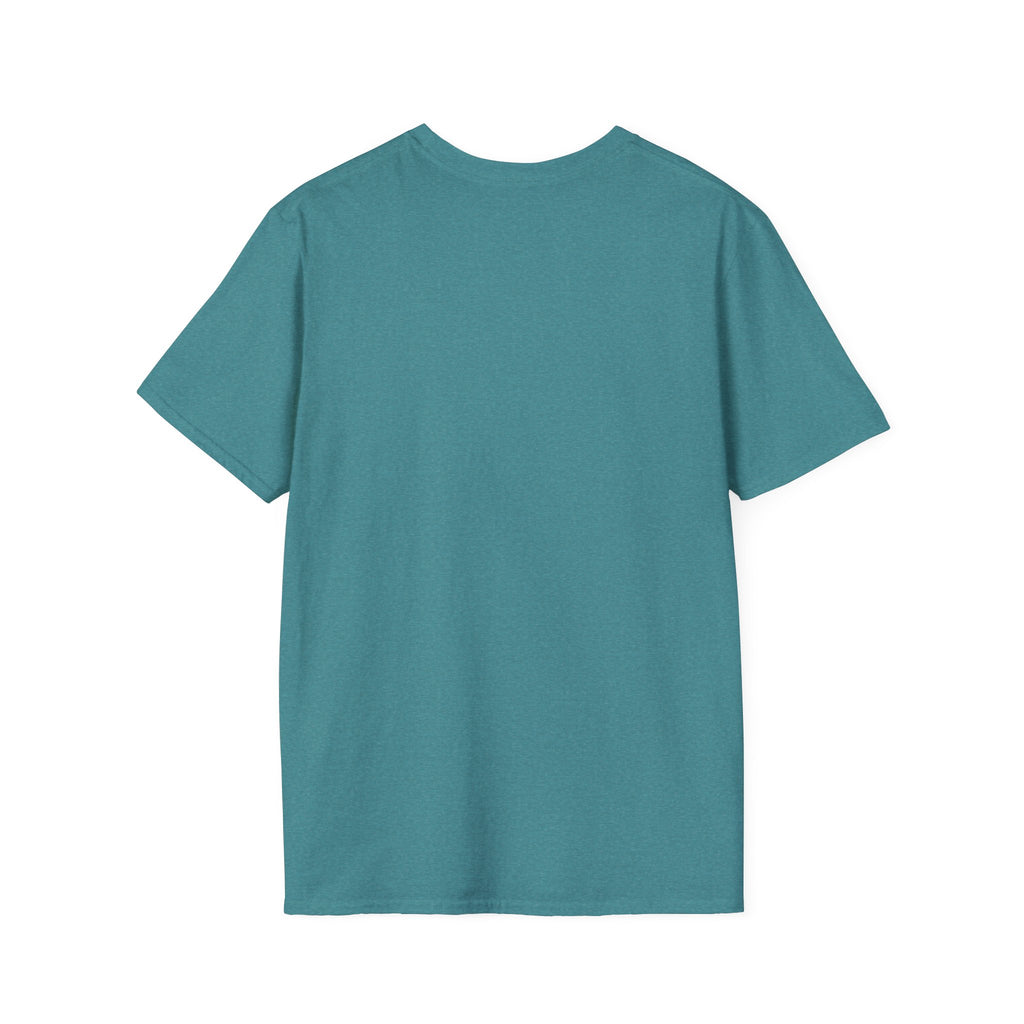 Retro Summer T-Shirt
