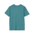 Retro Summer T-Shirt